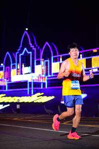 BIB: 
                            <button type="button" onclick="openModal(22865553)" class="btn btn-primary btn-sm float-right btn-popup" data-toggle="modal" data-target=".modal-high-quality">
                        <i class="fas fa-shopping-cart"></i> Add to Cart
                    </button>
                                            <button type="button" onclick="isThisMe(22865553, true)" class="btn btn-success btn-sm float-right btn-popup btn-isme hidden" data-toggle="tooltip" data-placement="bottom" title="นี่คือรูปของคุณใช่ไหม คลิกที่นี่เพื่อเอาเข้าอัลบั้ม">
                        <i class="fas fa-plus"></i> Add to album
                    </button>
                    <button type="button" onclick="isThisMe(22865553, false)" class="btn btn-warning btn-sm float-right btn-popup btn-isnotme hidden">
                        <i class="fas fa-ban"></i> Remove from album
                    </button>